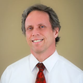 David Heichel, MD, Otolaryngology (ENT), Marquette, MI, UP Health System - Bell