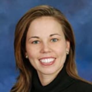 Marcella Zamborsky, Gastroenterology, Allentown, PA