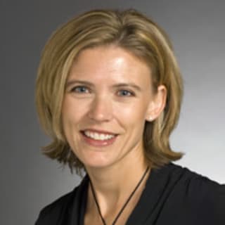 Jodi Van Jura, MD