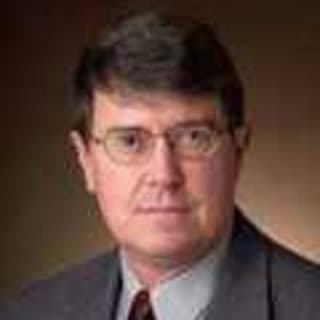 Stephen Freeman, MD, Gastroenterology, Aurora, CO, University of Colorado Hospital