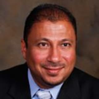 Bassem Tawadrous, MD, Obstetrics & Gynecology, Pasadena, TX, HCA Houston Healthcare Southeast