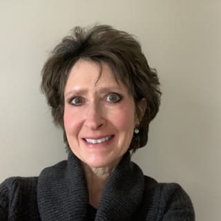 Susan Weinman, MD