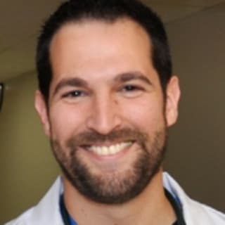 Mark Goldstein, MD, Emergency Medicine, Germantown, MD, Carroll Hospital
