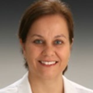 Doris King, MD, Pediatrics, Wilmington, NC, Novant Health New Hanover Regional Medical Center