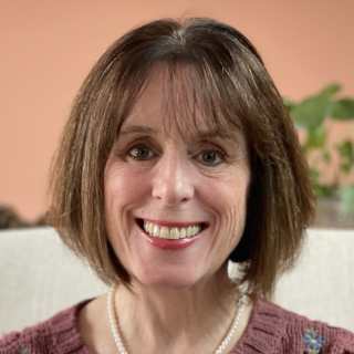 Margaret Kraft, Psychiatric-Mental Health Nurse Practitioner, Sleepy Hollow, NY