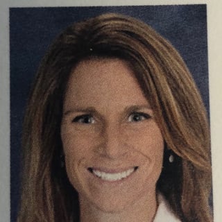 Nicole Martin