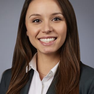 Emily Mann, MD, Internal Medicine, Boston, MA