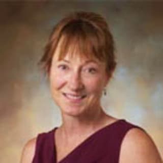 Melanie Nash, Nurse Practitioner, Boise, ID, Boise VA Medical Center