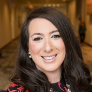 Jenna Kahn, MD