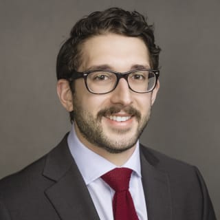 Gregory Grigoropoulos, MD, Internal Medicine, Pittsburgh, PA