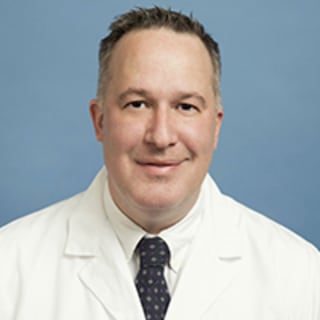 Jesse Clark, MD, Infectious Disease, Los Angeles, CA