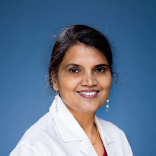 Jaividhya Dasarathy, MD, Family Medicine, Cleveland, OH