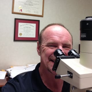 Scott Wagner, MD, Pathology, Fort Wayne, IN, Dupont Hospital