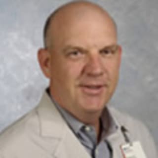 Thomas Keeler, MD, Urology, Glenview, IL, Evanston Hospital