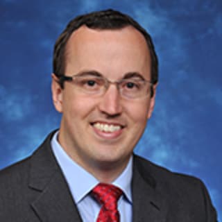 Benjamin Shepple, MD, Cardiology, Knoxville, TN