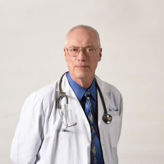 Ward Vaughan, MD, Obstetrics & Gynecology, Winchester, VA, Valley Health - Winchester Medical Center