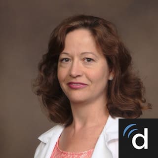 Kathy (Sadr) Clarke, MD, Family Medicine, Culpeper, VA, Gila Regional Medical Center