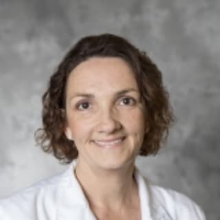 Carol (Eder) Knowles, Pain Management, Greensboro, NC
