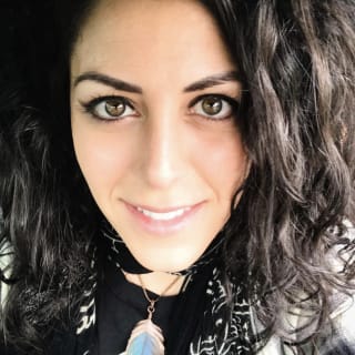 Rami Afshar
