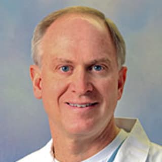 Michael Freeman, MD, Vascular Surgery, Knoxville, TN, University of Tennessee Medical Center