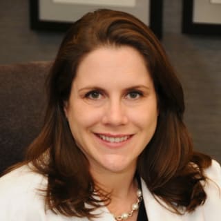 Rachel Sullivan, MD