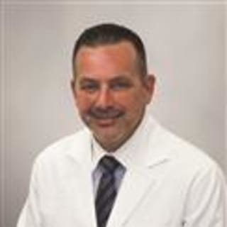 Jeffrey Swetnam, MD, General Surgery, Springdale, AR, Northwest Medical Center - Springdale
