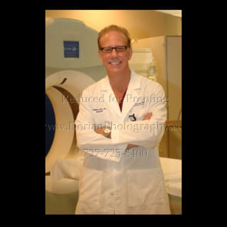 Robert Entel, MD, Interventional Radiology, Belleair, FL, Mease Countryside Hospital