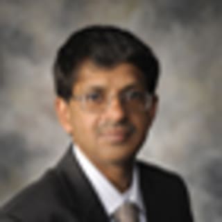 Venkatakrishna Kakkilaya, MD, Neonat/Perinatology, Dallas, TX, University of Texas Southwestern Medical Center