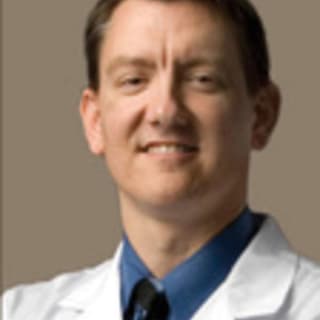 Todd Richardson, MD, General Surgery, Saginaw, MI, Covenant Healthcare