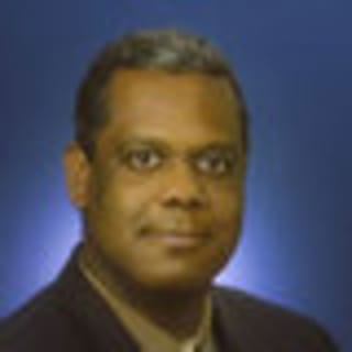 Stanley Givens, MD, Radiation Oncology, Avon, IN, Ascension St. Vincent Indianapolis Hospital