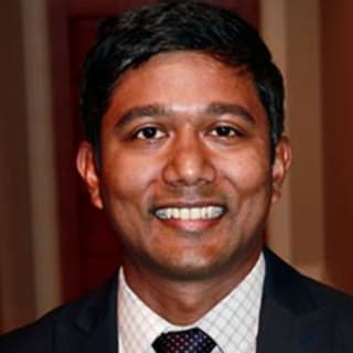 Kalyan Prudhvi, MD