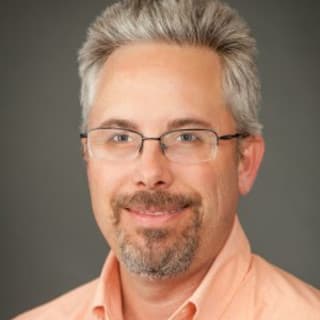 Paul Maben