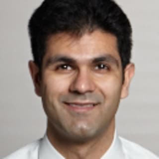 Kevin Munjal, MD, Emergency Medicine, New York, NY, The Mount Sinai Hospital