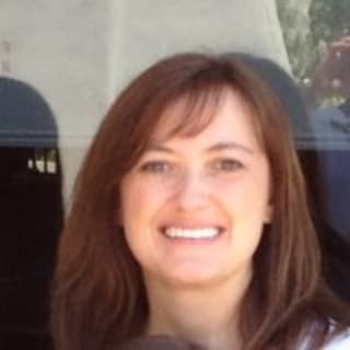 Deborah Fernandez-Turner, DO, Psychiatry, Tucson, AZ