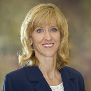Susan Laenger, MD