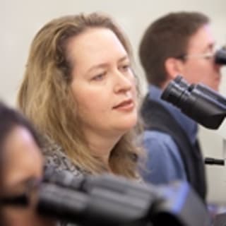 Kristin Olson, MD, Pathology, Sacramento, CA