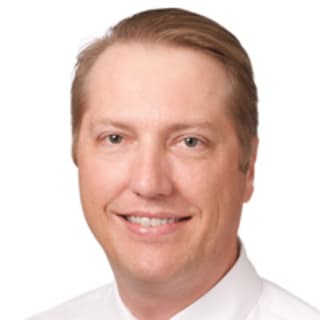 Matthew Carnahan, MD, Ophthalmology, Roseville, CA