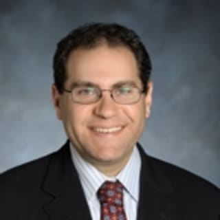 Jeffrey Gutman, DO