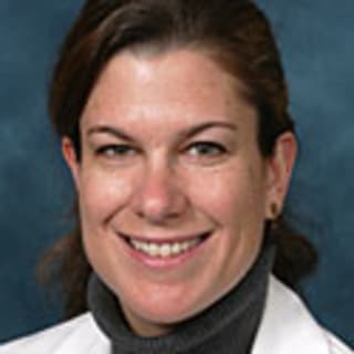 Wendy Marder, MD, Rheumatology, Ann Arbor, MI, Michigan Medicine