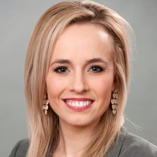 Michaelia Sunderland, MD, General Surgery, Dallas, TX