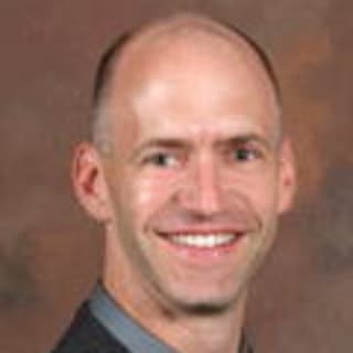 Edward Kruse, DO, General Surgery, Edinburg, TX