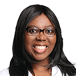 Patricia Jumelle, MD, Anesthesiology, Tulsa, OK