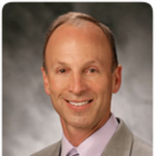Scott Kramer, MD, Obstetrics & Gynecology, Fremont, CA, Washington Hospital Healthcare System