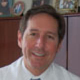 Samuel Smith, MD, Obstetrics & Gynecology, Randallstown, MD, Sinai Hospital of Baltimore