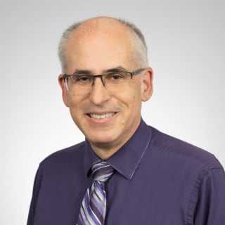 Stuart Levin, MD