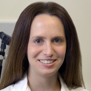 Sarah Taber, MD, Pediatric Rheumatology, New York, NY, New York-Presbyterian Hospital