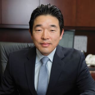 Theodore Takata, MD