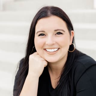 Ansley Grogan, DO, Other MD/DO, Fernandina Beach, FL