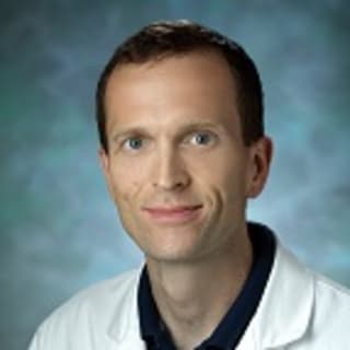 Kenneth Fletcher Jr., MD, Otolaryngology (ENT), Nashville, TN, Vanderbilt University Medical Center