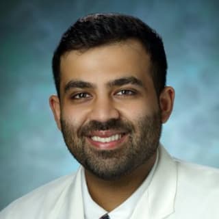 Ruhail Kohli, MD, Gastroenterology, Washington, DC, MedStar Washington Hospital Center